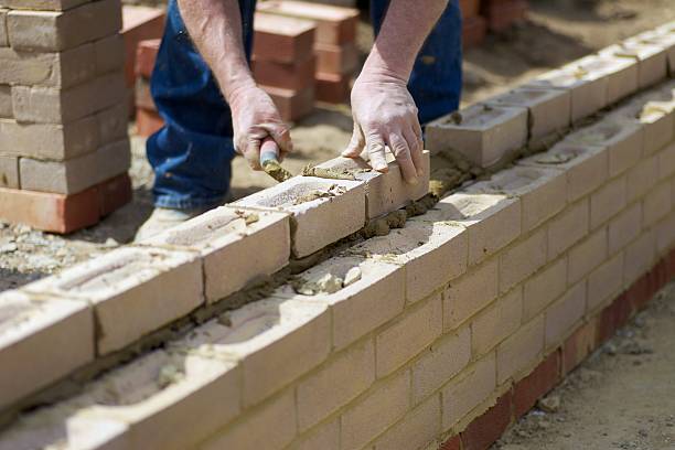Best Waterproofing & Drywells  in Park Hill, OK